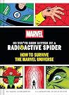 Marvel So You've ...