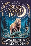 Bear Naked Truth