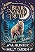 Bear Naked Truth