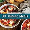 30-Minute Meals w...
