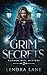 Grim Secrets (Harmon Hill M...