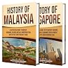 History of Malays...