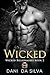 Wicked (Wicked Billionaires...