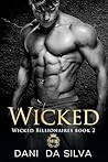 Wicked
