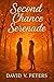 Second Chance Serenade