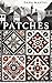 Patches