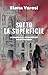 Sotto la superficie: Le ind...