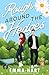 Rough Around the Hedges : An Enemies to Lovers Romantic Comedy