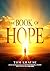 The Book of Hope