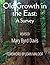 Old Growth in the East: A S...