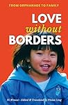 Love Without Borders