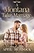 A Montana Fake Marriage by April Murdock