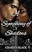 A Symphony of Shadows: A Dark Vampire Mafia Romance