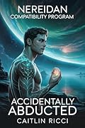 Accidentally Abducted