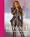 Beyoncé: and the ...