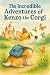 The Incredible Adventures o...