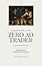 Zero ao Trader – Para Inici...