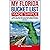 My Florida Bucket List Made Simple:: A Hassle-Free Travel Guide to Epic Inland & Coastal Adventures, Must See Hidden Gems, and Unforgettable Memories for Families and Couples