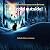 It's cold outside!: The adv...