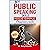 My Public Speaking Skills Made Simple: A Step-by-Step Guide to Overcome Anxiety, Perfect Your Delivery, Advance Career Opportunities and Become a Persuasive Speaker to Influence Others