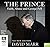 The Prince