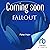 Fallout