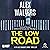 The Low Road: DI Alec McKay...