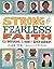 Strong and Fearless Faith: ...