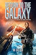 Return to the Galaxy