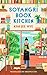 Soyangri Book Kitchen