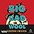 Big Bad Wool: A Sheep Detec...