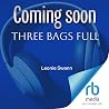 Three Bags Full: ...