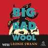 Big Bad Wool