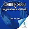 Judge Anderson VS...