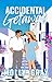 Accidental Getaway