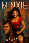 MINXIE: She doesn...