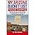 My Arizona Bucket List Made Simple: Hassle-Free Travel Guide for Epic Road Trips, Iconic Destinations/Landmarks, Easy-to-Follow Outdoor Adventures, and Must-See Hidden Gems