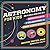 Astronomy for Kids: How to Explore Outer Space with Binoculars, a Telescope, or Just Your Eyes!