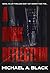 A Dark Reflection: A Serial...