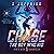 Chase by Z Jeffries