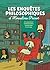 Les enquêtes philosophiques d'Herculine Poirot