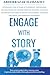 ENGAGE WITH STORY by ABDERRAZAK HAMZAOUI