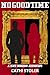 No Good Time by Cathi Stoler