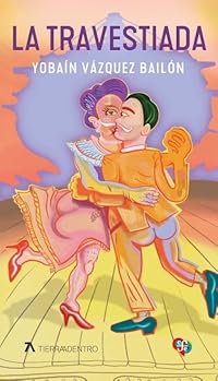 Book 1