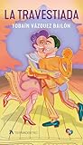 La Travestiada