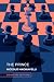 The Prince: and The Art of War (Signature Editions)
