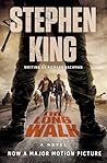 The Long Walk