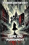 Crime and Punishment