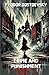 Crime and Punishment(Illustrated)
