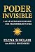 Poder Invisible: Las 12 Met...